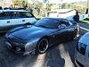 Feed front fenders, 99 front bumper ?-new.jpg