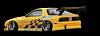 What spoiler is this-fc_t2_rear.jpg