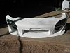 where to get the smoked GTC combo light covers-gtc-bumper-cover-1.jpg