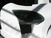 where to get the smoked GTC combo light covers-gtc-bumper-cover-3.jpg
