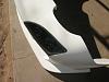 where to get the smoked GTC combo light covers-gtc-bumper-cover-5.jpg