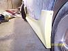 Question about installing side skirts-100_0134.jpg
