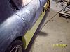 Question about installing side skirts-100_0136.jpg