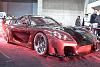 VeilSide widebody FD!!!!-veilside.jpg
