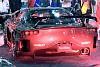 VeilSide widebody FD!!!!-veilside2.jpg