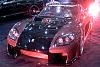 VeilSide widebody FD!!!!-veilside3.jpg