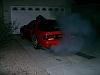 my car smokes...its making me look like my car is a POS!!-cimg0624.jpg