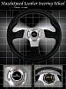 Ebay MazdaSpeed Steering Wheels-mazdaspeedblack.jpg