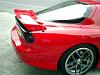 Anyone know who sells this spoiler?-mazdaspeed-spolier-resize.jpg