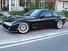 carbon fiber side skirts and wing photo shop plz!!-20b3.jpg