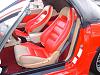 FD seats in an FC???-newrx7-004.jpg