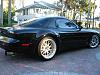 carbon fiber side skirts and wing photo shop plz!!-121-2115_img.jpg