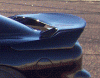 Easy Question (spoiler)-blackrx7spoiler.gif