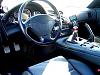 Few New Pics Of My Ride-dsc04984small.jpg