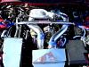 Few New Pics Of My Ride-dsc04986small.jpg