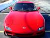 Few New Pics Of My Ride-dsc04989small.jpg