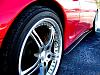 Few New Pics Of My Ride-dsc04993small.jpg