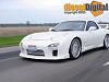 GTC front bumper-picture-080.jpg