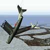 [b]where Can I Get It?[/b]-missing%2520wing.jpg