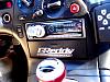 anyone use their ipod in their 7?-dsc04978small.jpg