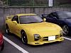 GTC front bumper-2f0040424_007.jpg