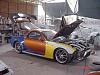 What kit is this (looks custom), and anyone got more pics of this car?-dsc00001.jpg