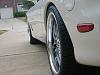 Show me your Deep dish Rims!-dsc00106.jpg