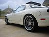 Show me your Deep dish Rims!-dsc00108.jpg