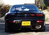 wing or no wing?-resize136.jpg