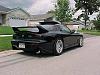 wing or no wing?-rx7-0287.jpg