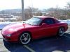 Feed SideSkirts Help!!-dsc04992small.jpg