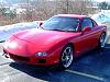 Feed SideSkirts Help!!-dsc04980small.jpg