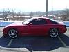 Feed SideSkirts Help!!-dsc04982small.jpg