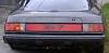 Who sells these or has one for sale?-rear-tail-panel-2-small.jpg