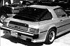 Who sells these or has one for sale?-rx-rear-red.jpg