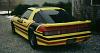 Who sells these or has one for sale?-yellow-rear-panel.jpg