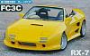 Ferrari Kit part 2...FC specific-rx7ferrari.jpg