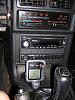 anyone use their ipod in their 7?-mp3.jpg