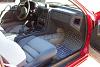 FC Interior Pics-fc8.jpg