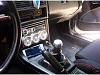 My Requested INTERIOR PICS-5e_1_b.jpg
