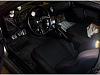 My Requested INTERIOR PICS-64_1_b.jpg