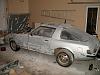 FB mostly paint prepped **PICS**-paint-prep.jpg