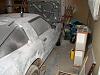 FB mostly paint prepped **PICS**-side-paint-prepped.jpg