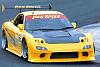 Panspeed-gf18372.jpg
