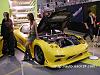 Panspeed-gw5_dscn0023023.jpg
