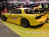 Panspeed-gw5_dscn0025025.jpg