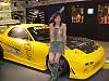 Panspeed-jspec_1693_30731943.jpg