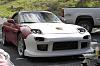 anyone have wisesports type a or b front bumper?-image0001resized.jpg