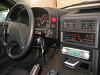 anyone use their ipod in their 7?-fcdell.jpg