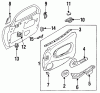 Searching for Front Corner inner door cover-5490262.gif